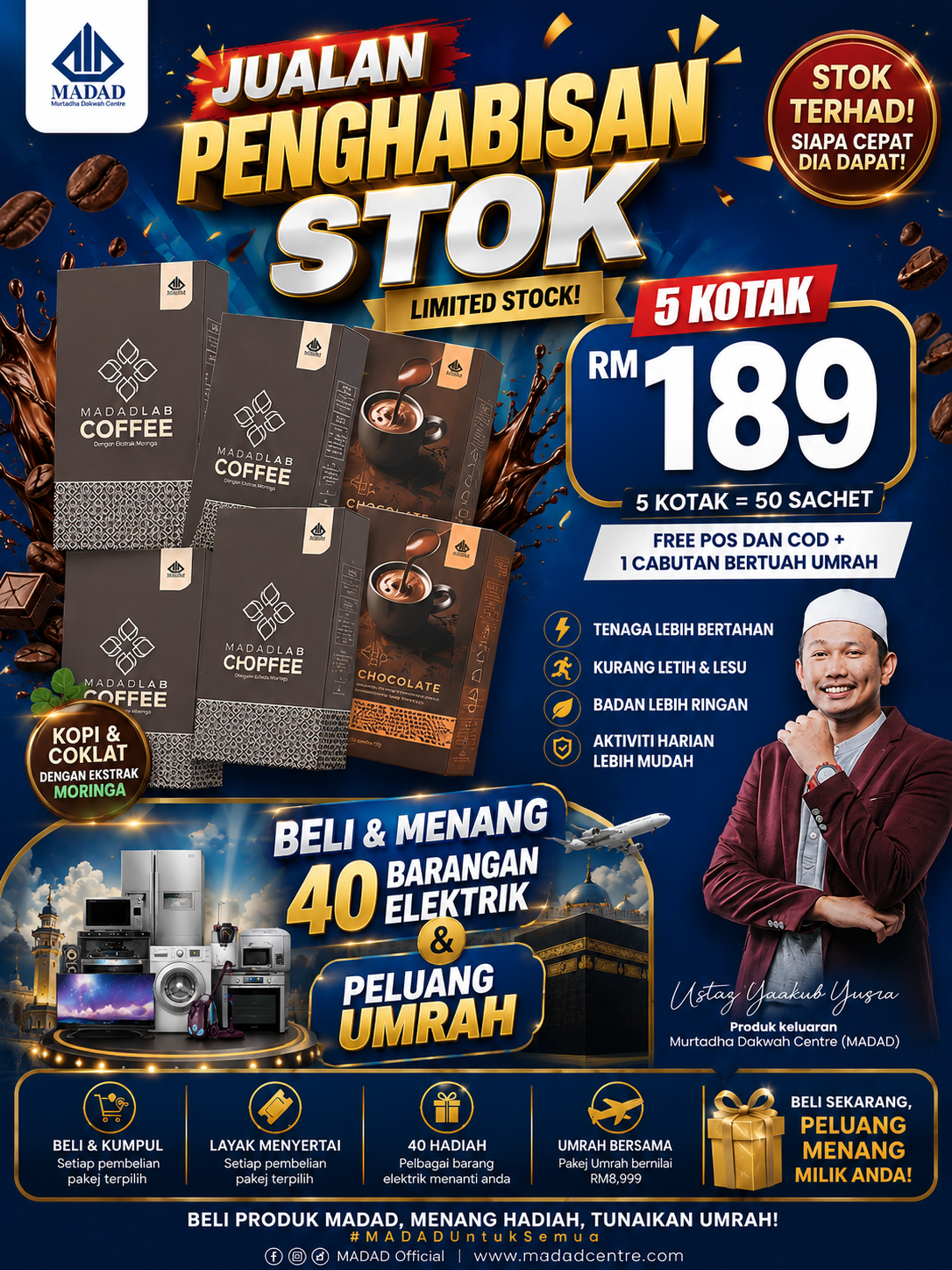 Hero Image